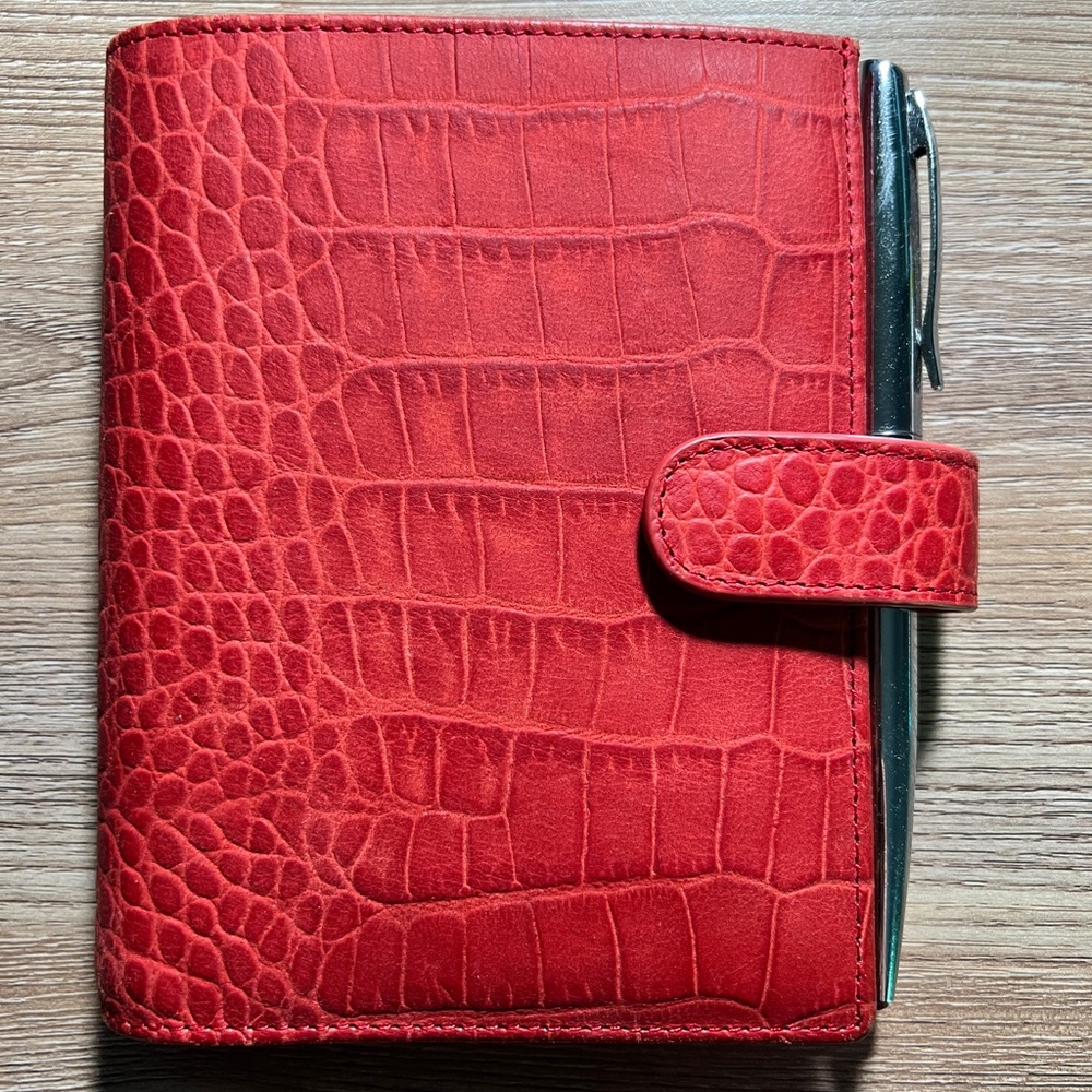 Gillio Firenze pocket Compagna
